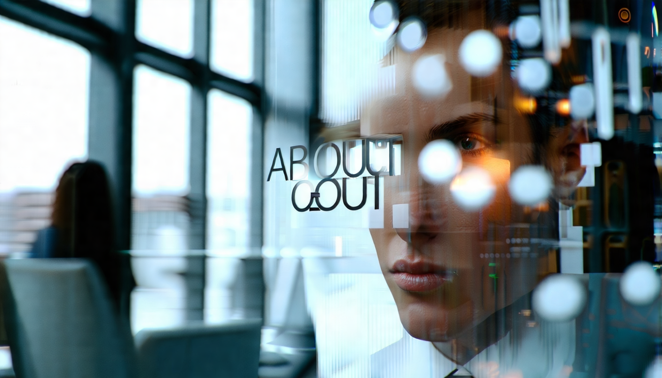 Spiritual Growth Programs