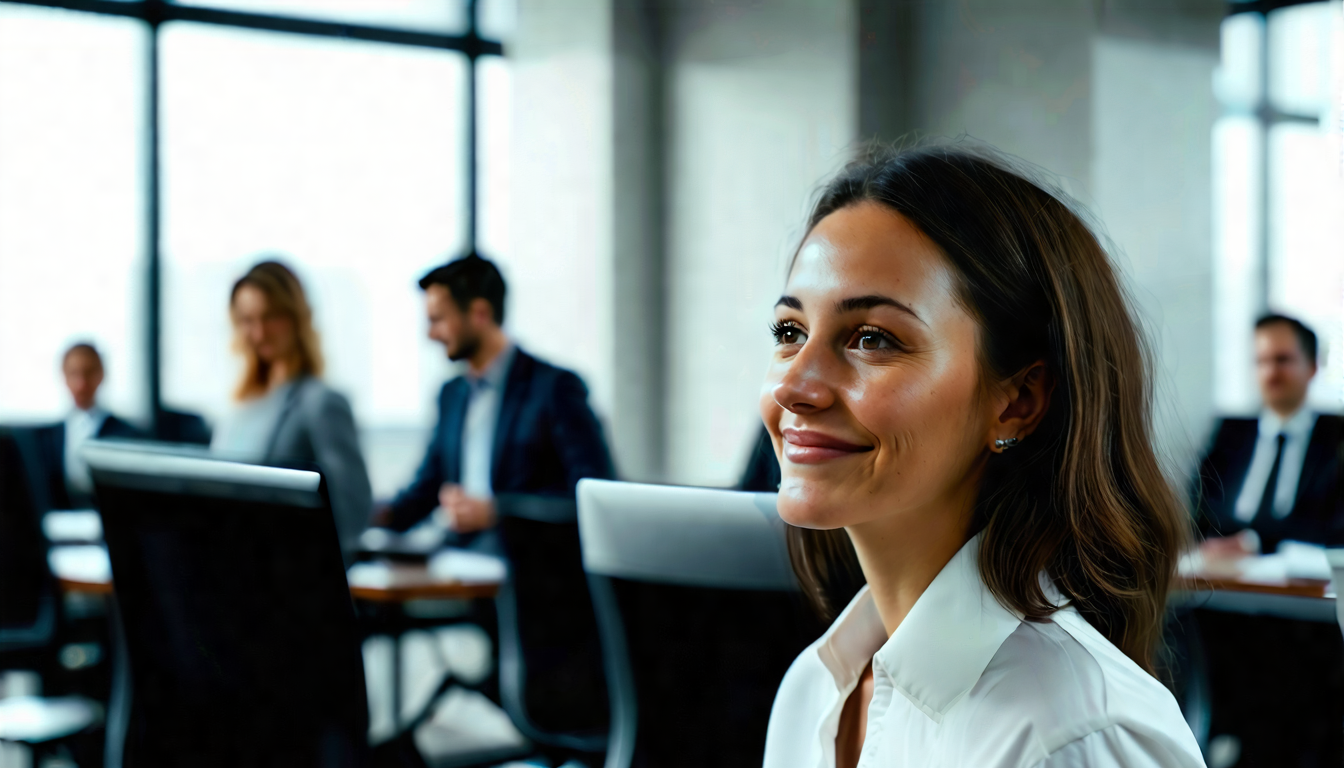 Team Ganges Advisory